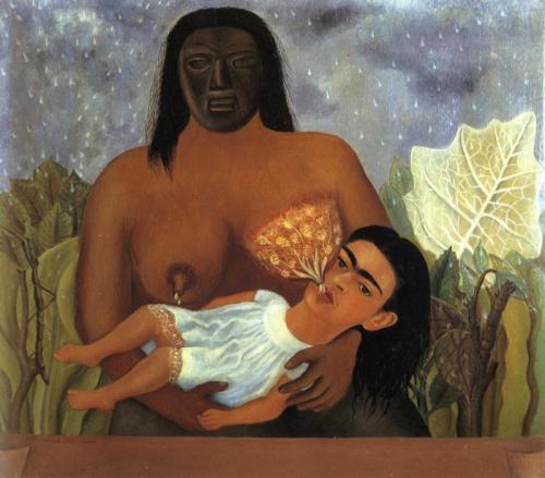 Frida Kahlo - Oltre il mito